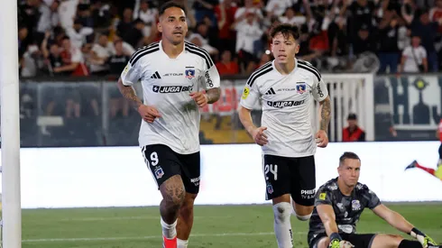 ¿Cuándo regresa Javier Correa de su lesión?