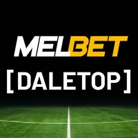 Código promocional Melbet: DALETOP (válido Marzo 2026)