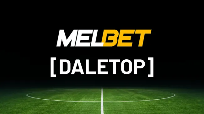 Melbet opiniones