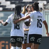 Ojo, Colo Colo: Adelantan que el torneo femenino prepara una gran novedad