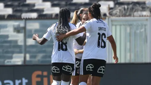 Ojo, Colo Colo: Avisan que la Liga Femenina volverá a la TV para este 2026.