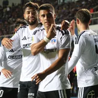 Colo Colo busca consolidarse en la Copa de la Liga ante Huachipato