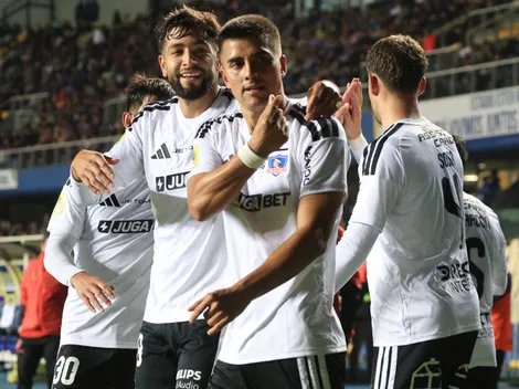 Colo Colo busca consolidarse en la Copa de la Liga ante Huachipato