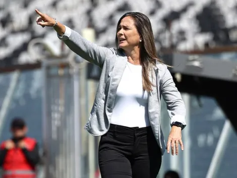 ¿Fichaje sorpresa en Colo Colo Fem? Hay fecha para el cierre del mercado