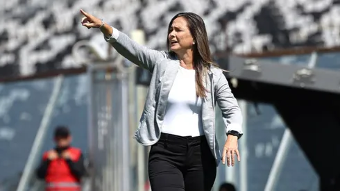 ¿Llegará alguna refuerzo de última hora en Colo Colo Femenino? Hay plazo para el cierre del libro de pases.