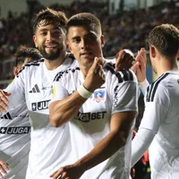 ¿De cuánto es la opción de compra por Álvaro Madrid?