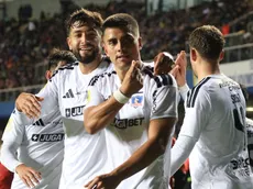 ¿De cuánto es la opción de compra por Álvaro Madrid?