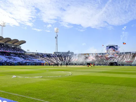 Mucho ojo: Por primera vez se celebrará el Día del Socio/a Colocolino