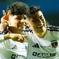 Pronósticos Colo Colo vs Huachipato: el Cacique quiere dar el zarpazo final en el Monumental por la Copa de la Liga