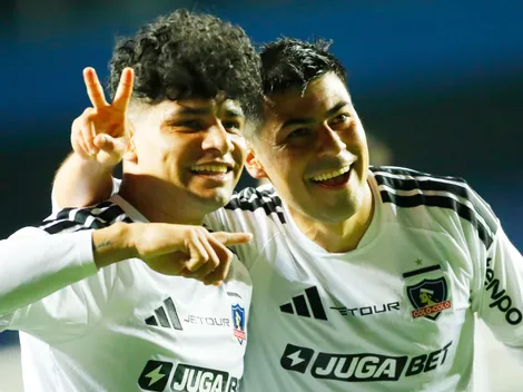 Pronósticos Colo Colo vs Huachipato: el Cacique quiere dar el zarpazo final en el Monumental por la Copa de la Liga