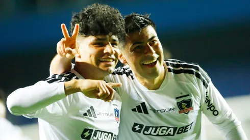 El Cacique viene de vencer por 3-1 a Deportes Concepción.