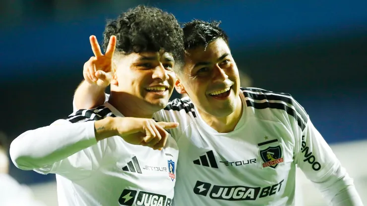 El Cacique viene de vencer por 3-1 a Deportes Concepción.