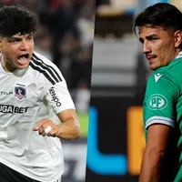 Audax reclama por el aforo con insólita acusación a Colo Colo