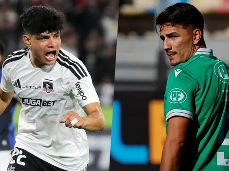 Audax reclama por el aforo con insólita acusación a Colo Colo