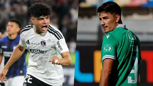 Colo Colo se vio involucrado en la polémica de Audax con la delegación.