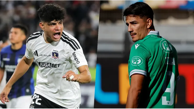 Colo Colo se vio involucrado en la polémica de Audax con la delegación.