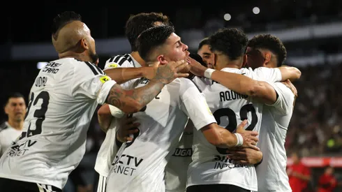 La historia de Colo Colo se sigue escribiendo: 101 años de historia y de importantes desafíos.