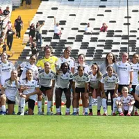 Así se venderán las entradas para Colo Colo femenino vs Santiago Wanderers