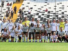 Así se venderán las entradas para Colo Colo femenino vs Santiago Wanderers