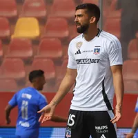 En Argentina adelantan que Amor puede ser dirigido por ex DT de la U