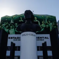 Los factores que dispararon las utilidades de ByN durante 2025: "Pero..."