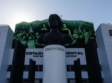 Los factores que dispararon las utilidades de ByN durante 2025: "Pero..."