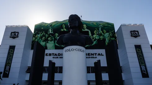 El futuro de Blanco y Negro se explica en las finanzas del club.