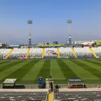 Minuto a minuto: Colo Colo recibe a Huachipato en el Monumental