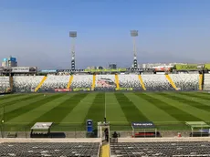 Minuto a minuto: Colo Colo recibe a Huachipato en el Monumental