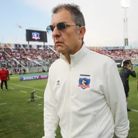 Mosa y su tajante opinión sobre el tope de horario que fijó el Gobierno