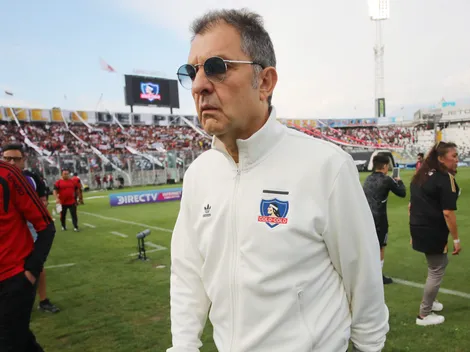 Mosa y su tajante opinión sobre el tope de horario que fijó el Gobierno