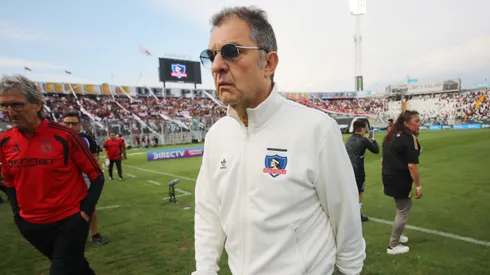 Mosa le responde al Gobierno ante el tope de horario