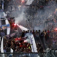 En Colo Colo estallan por medida del gobierno de Kast que afecta al fútbol