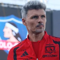 Fernando Ortiz se rinde ante sus jugadores: "Ese fuego sagrado..."