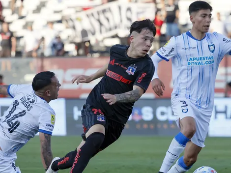 Ortiz revela el consejo que le dio a Hernández para mejorar su juego