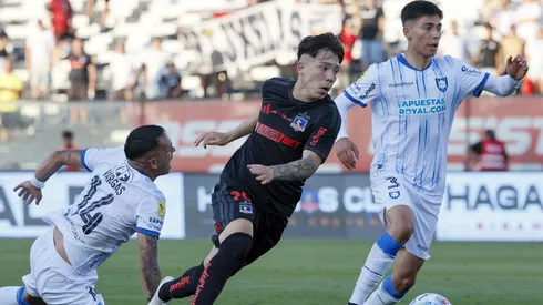 Ortiz revela el consejo que le dio a Hernández para mejorar su juego