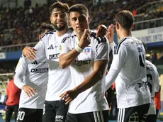 Vuelve la Liga de Primera: ¿Cuándo es el próximo partido de Colo Colo?