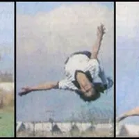 Pesar en Colo Colo: Informan fallecimiento de Pititore Cabrera