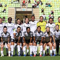 Minuto a minuto: Colo Colo Femenino vence 2-0 a Wanderers