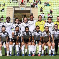 Quieren más triunfos: El próximo rival de las Albas por Liga Femenina