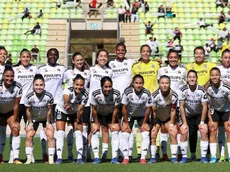 Quieren más triunfos: El próximo rival de las Albas por Liga Femenina