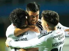 Pronósticos Deportes Concepción vs Colo Colo: el Cacique busca consolidar su liderato ante un León que ruge por salir del fondo