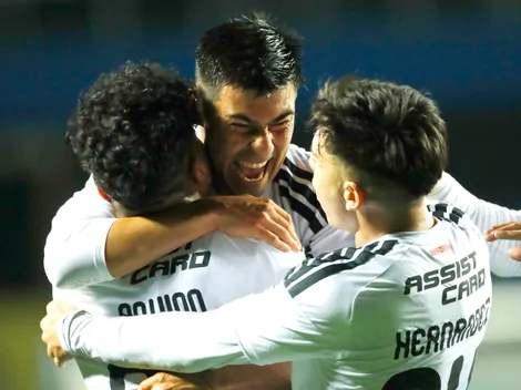 Pronósticos Deportes Concepción vs Colo Colo: el Cacique busca consolidar su liderato ante un León que ruge por salir del fondo