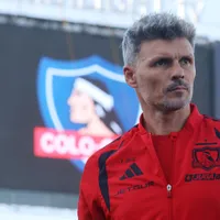 Colo Colo visita el Ester Roa con la mira en el liderato