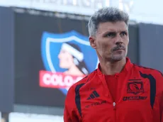 Colo Colo visita el Ester Roa con la mira en el liderato