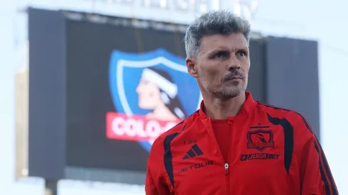 El Cacique de Fernando Ortiz quiere mantenerse en la cima de la Liga de Primera.