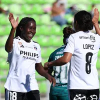 En Colo Colo Fem entregan las claves para la renovación del éxito