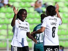 En Colo Colo Fem entregan las claves para la renovación del éxito