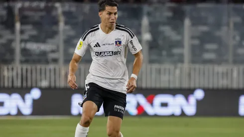 Se le buscó reemplazo y hoy es titular