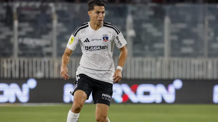 Se le buscó reemplazo y hoy es titular